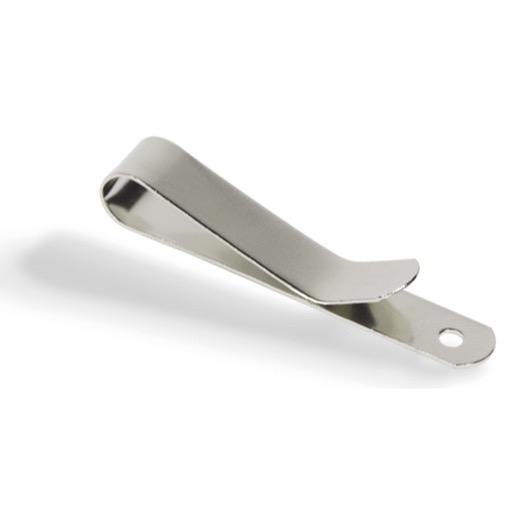 Small Belt/Holster Clip
