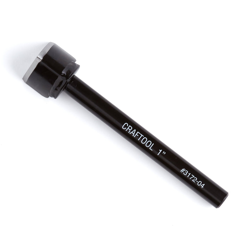Craftool® Japanese Point End Punch
