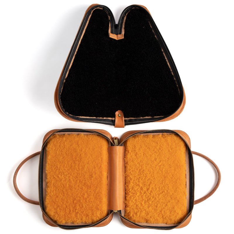 TandyPro® Pistol Case Template Set - FINAL SALE