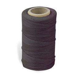 Sewing Awl Thread 270 Yds (247 m)