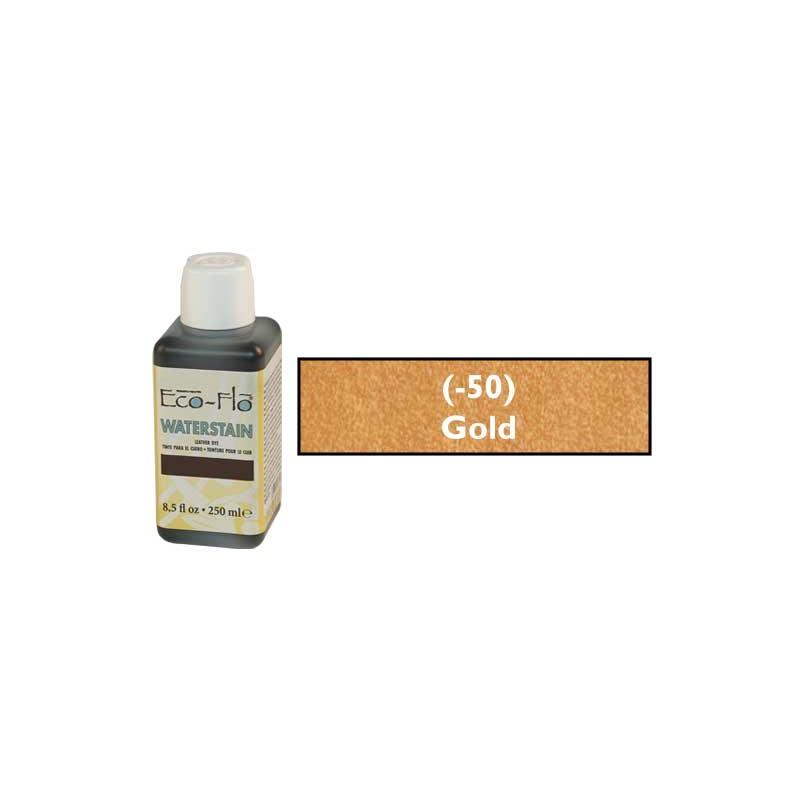 Eco-Flo Waterstain