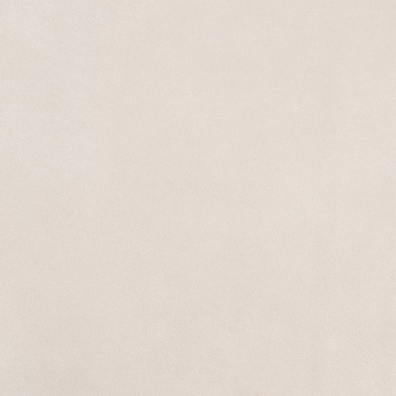 Kaleidoscope Vesuvio Suede Double Bends - Neutrals