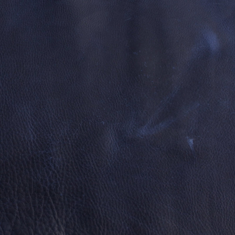 Côté tanné à l'huile Kodiak