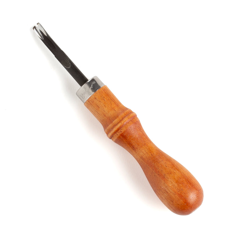 Craftool® Keen Edge Bevelers #126