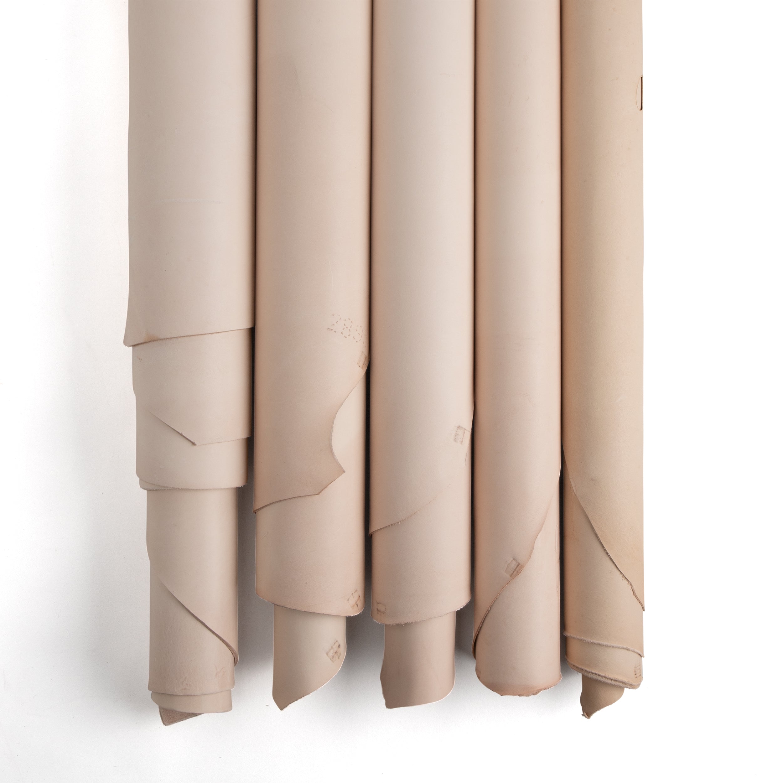 Craftsman Veg-Tan Side | Tandy Leather — Tandy Leather Canada