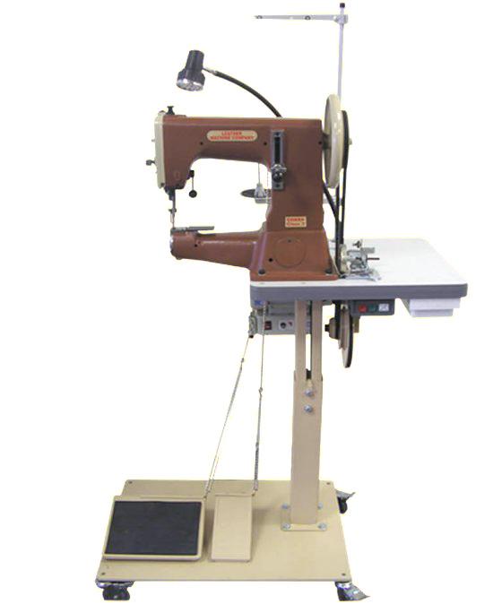Cobra Class 3 - 9 inch Arm Standard