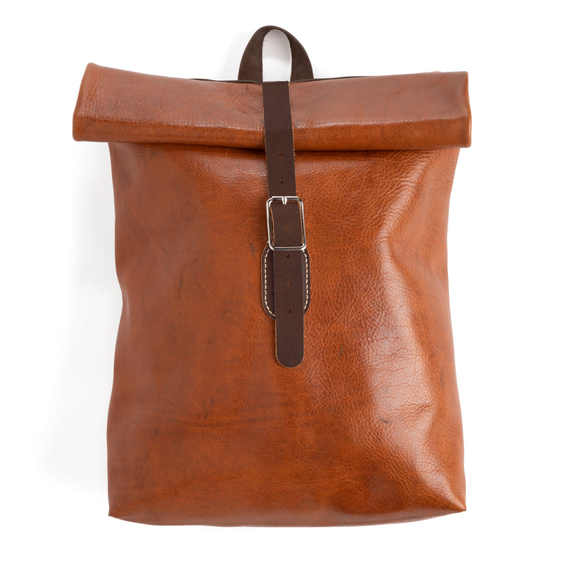 Kit de mochila Colton