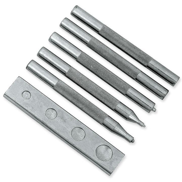 craftool-deluxe-snap-all-rivet