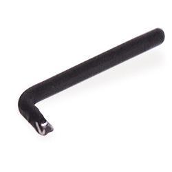 Craftool® Adjustable Groover Blade