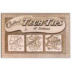 Tech-Tips Book