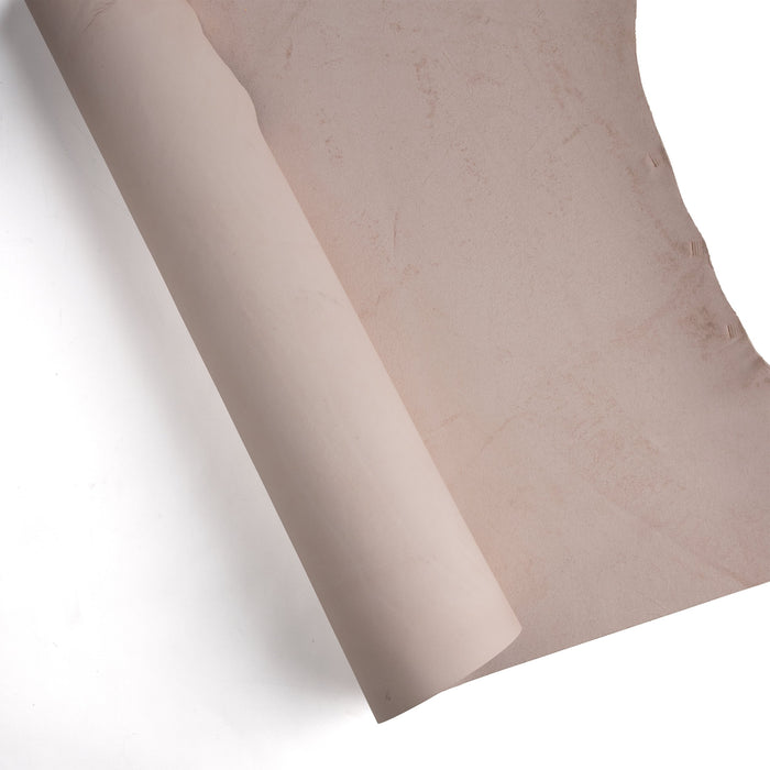 Craftsman Veg-Tan Single Shoulder