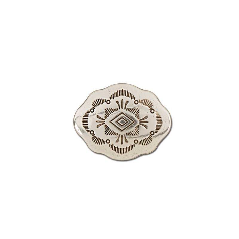 Alamosa Conchos