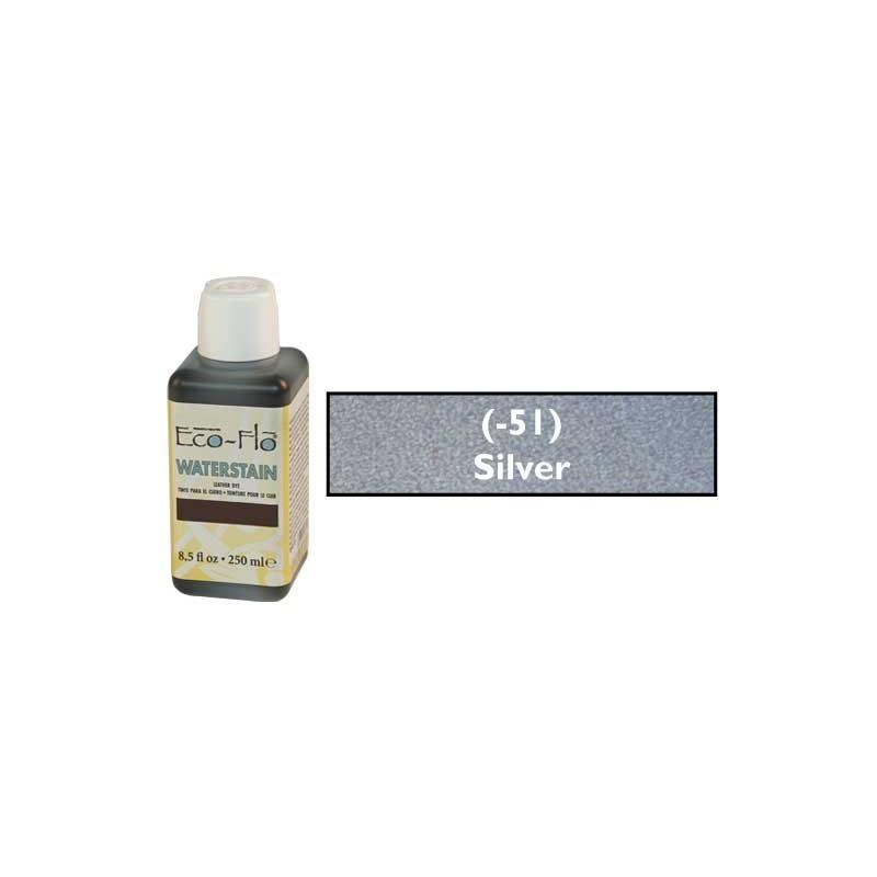 Eco-Flo Waterstain