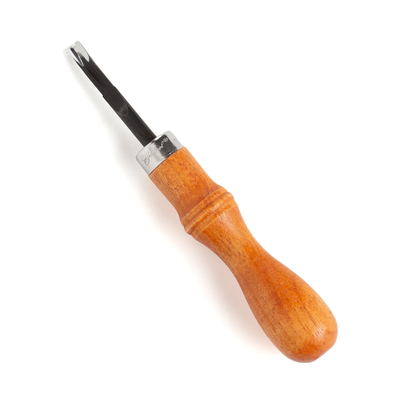 Craftool® Keen Edge Bevelers #126