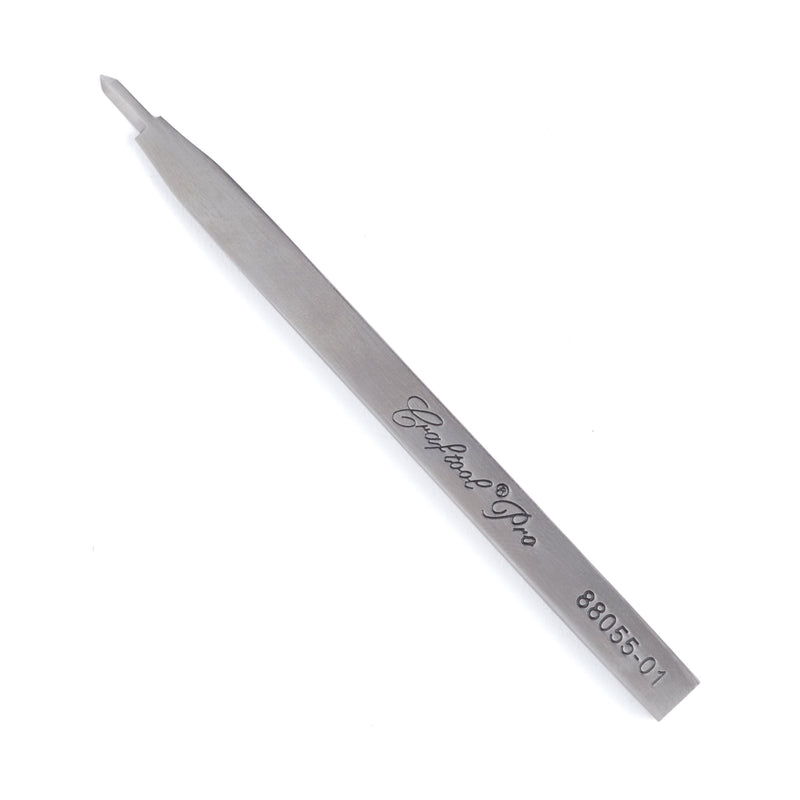 Craftool® Fine Diamond Chisels - FINAL SALE
