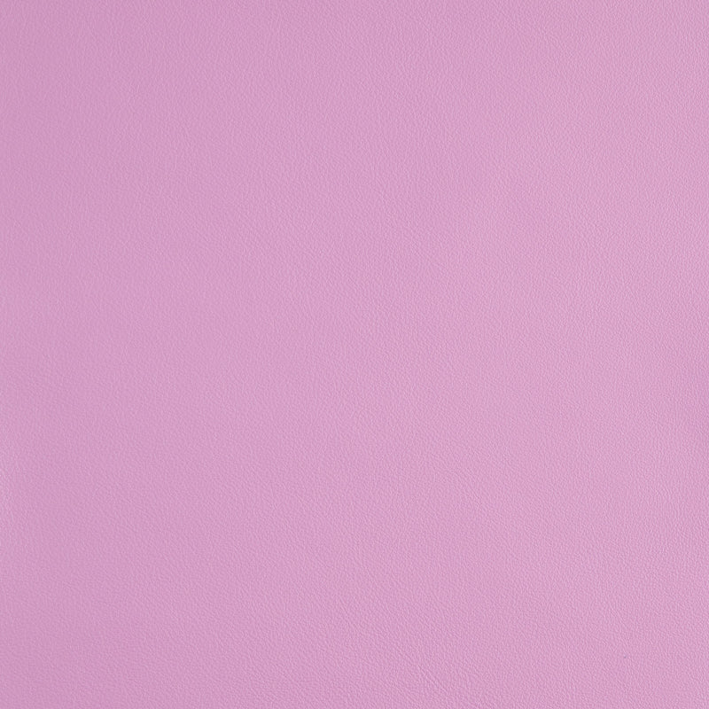 Kaleidoscope Linea Whole Hides - Brights