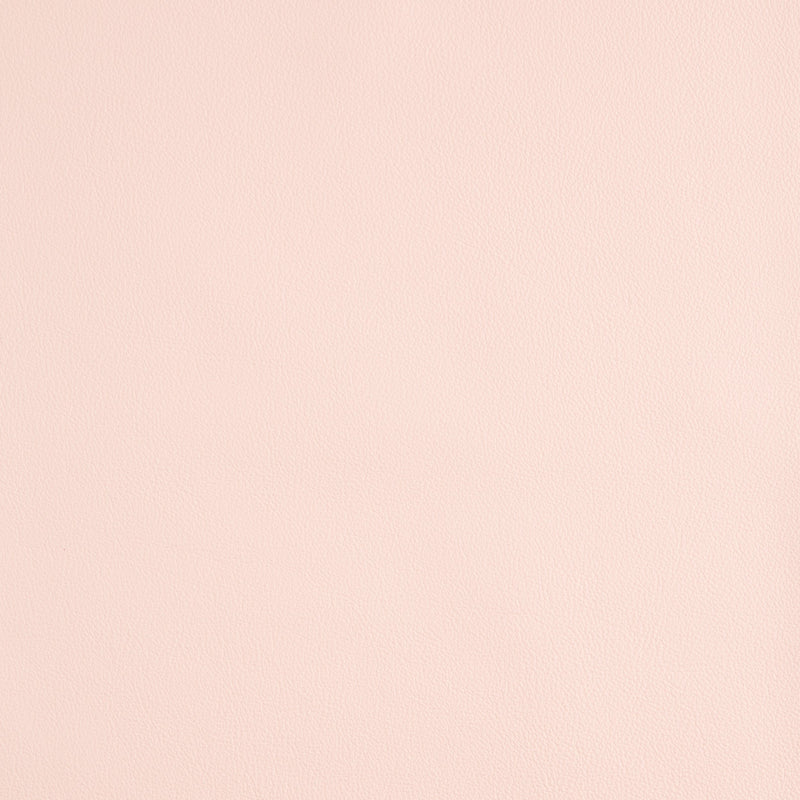 Kaleidoscope Linea Whole Hides - Neutrals