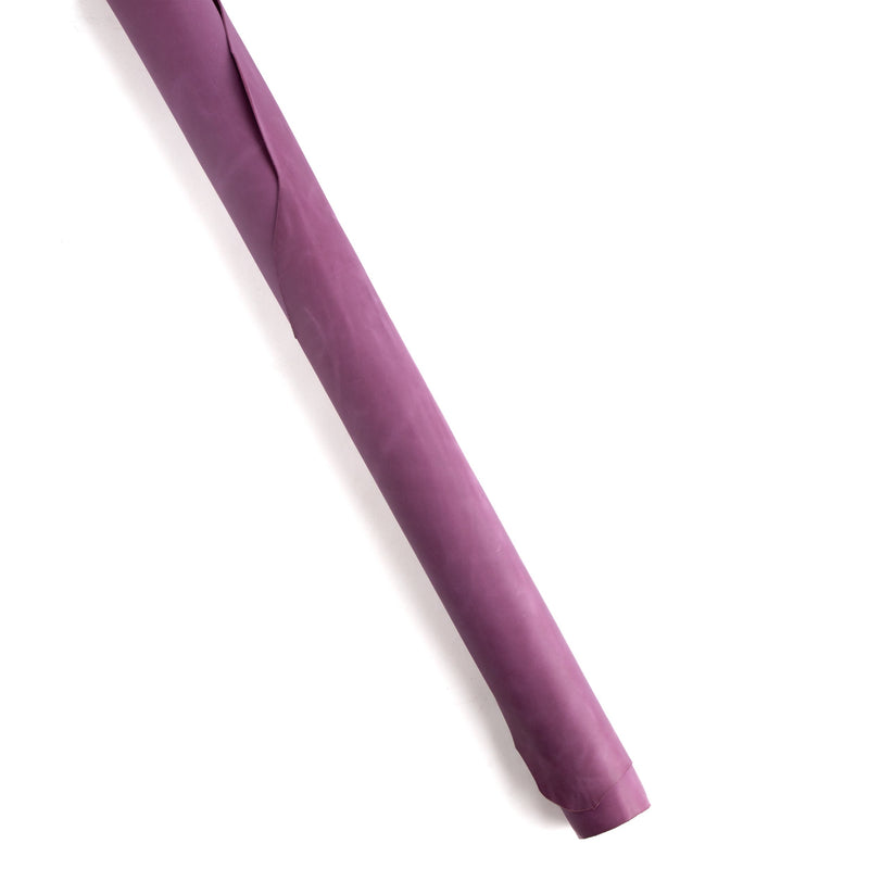 Designer Side Assorted Purple