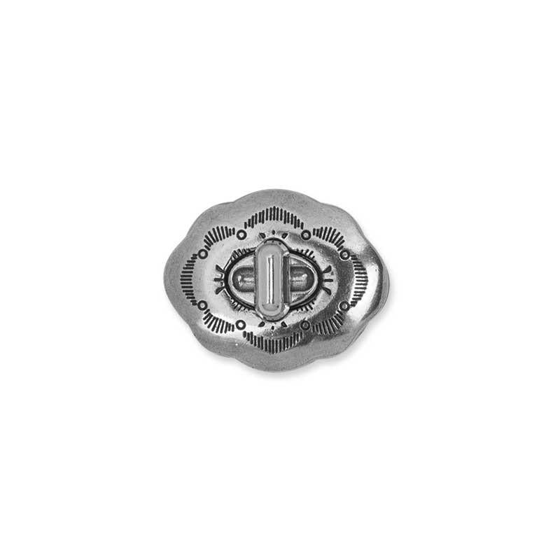 Alamosa Clasps