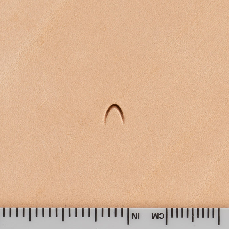 Mule Foot Stamps - FINAL SALE
