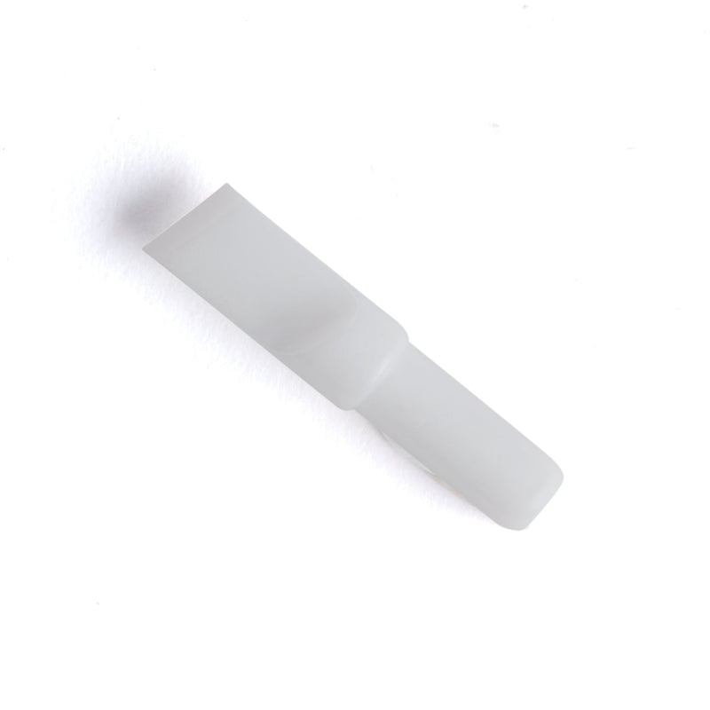 Craftool® Ceramic Swivel Knife Blades