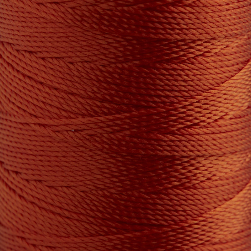Fil TandyPro® bobine 1 oz
