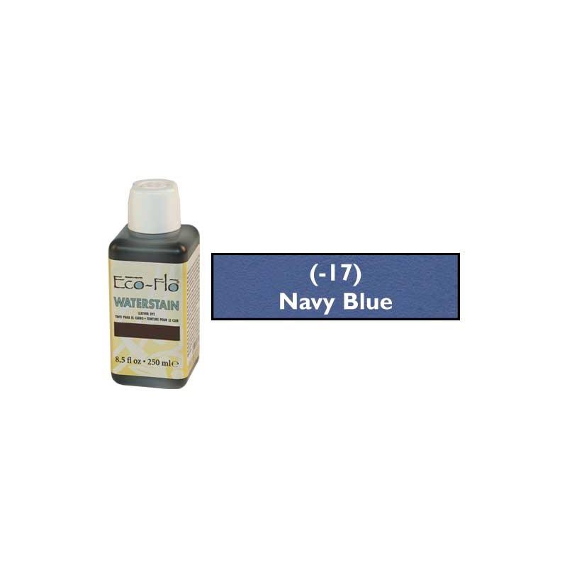 Eco-Flo Waterstain
