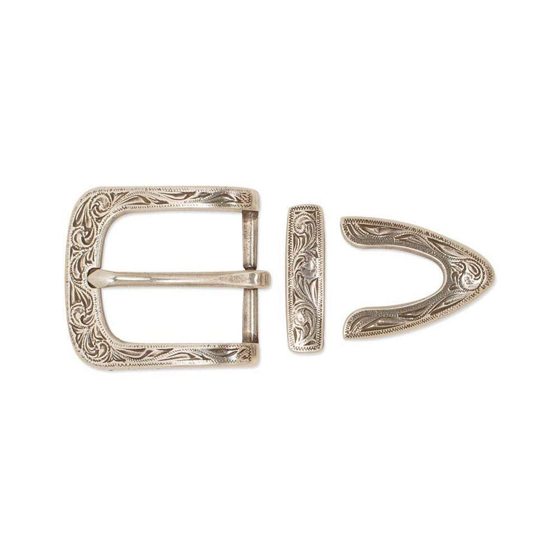 Ensembles de boucles Laramie