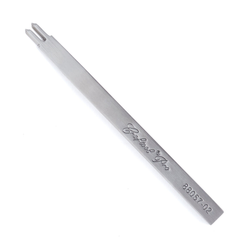 Craftool® Fine Diamond Chisels - FINAL SALE