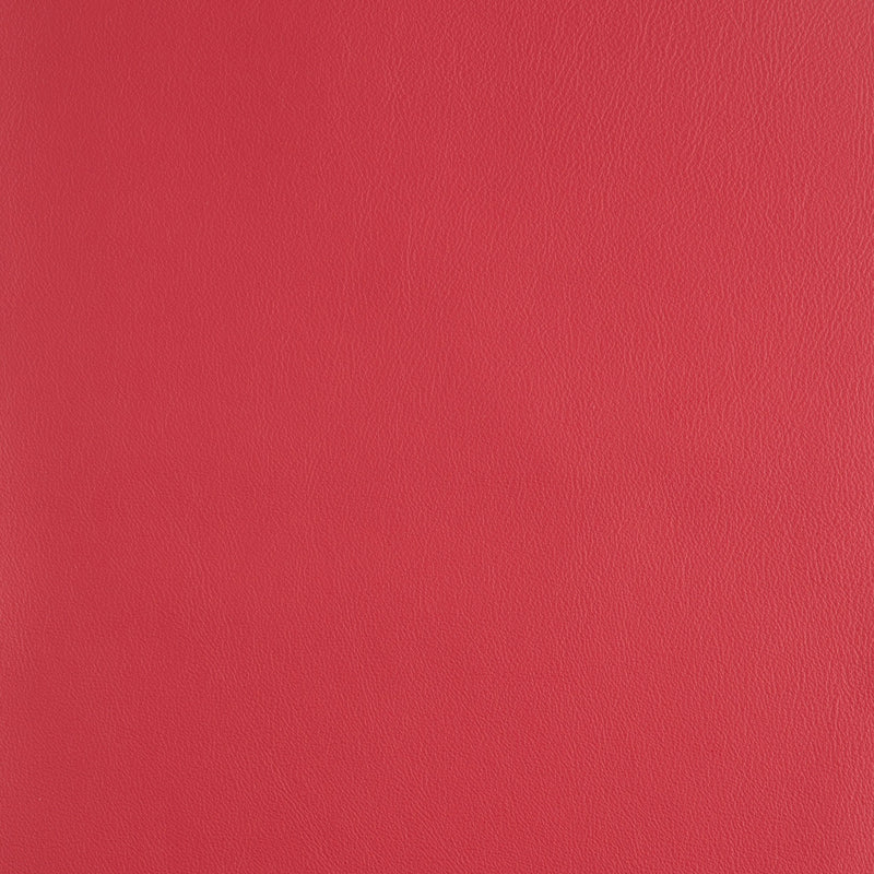Kaleidoscope Linea Whole Hides - Brights