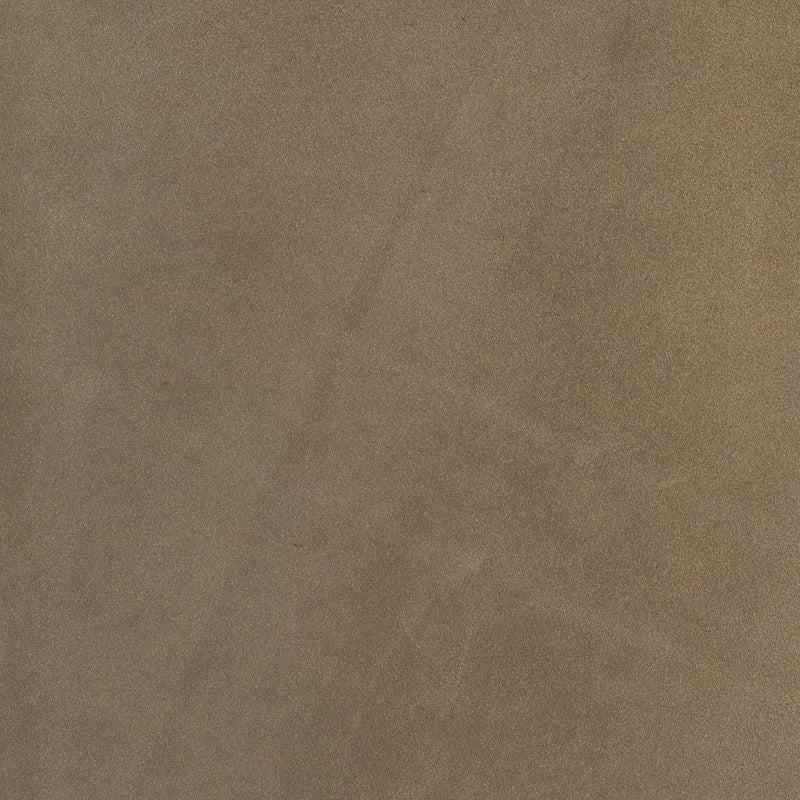 Kaleidoscope Vesuvio Suede Double Bends - Neutrals