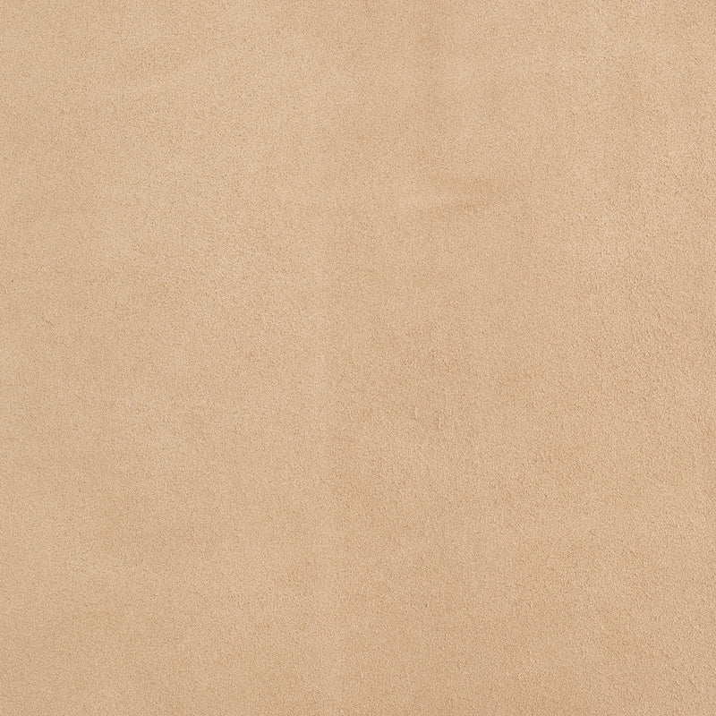 Kaleidoscope Vesuvio Suede Double Bends - Neutrals