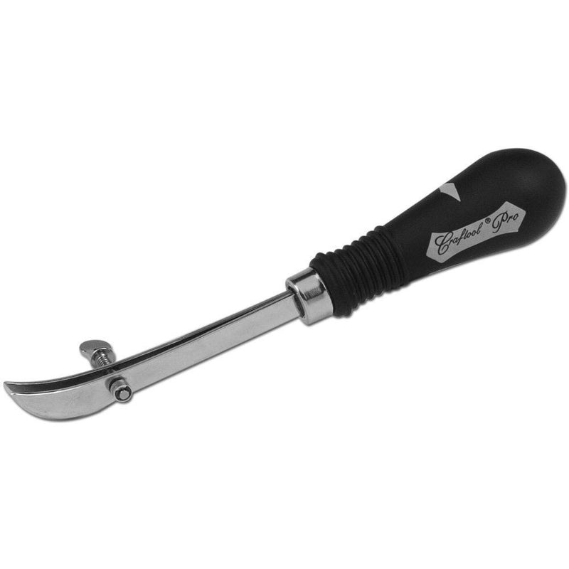 Craftool® Pro Adjustable Creaser