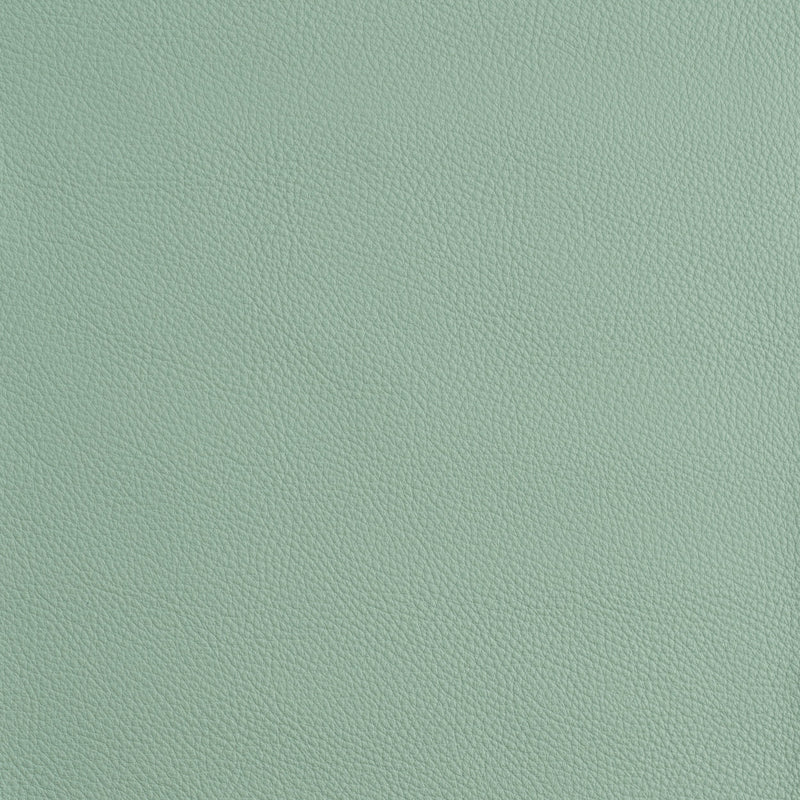 Kaleidoscope Prescott Whole Hides - Cool Tones