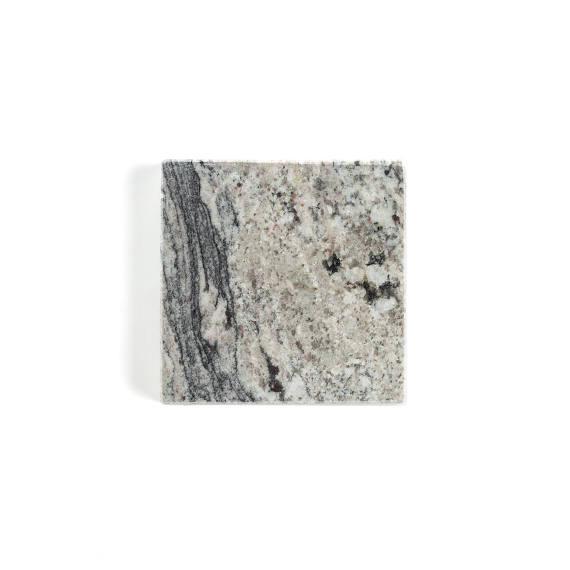 Deluxe Stone Slab