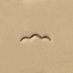 V404 Craftool® Veiner Stamp