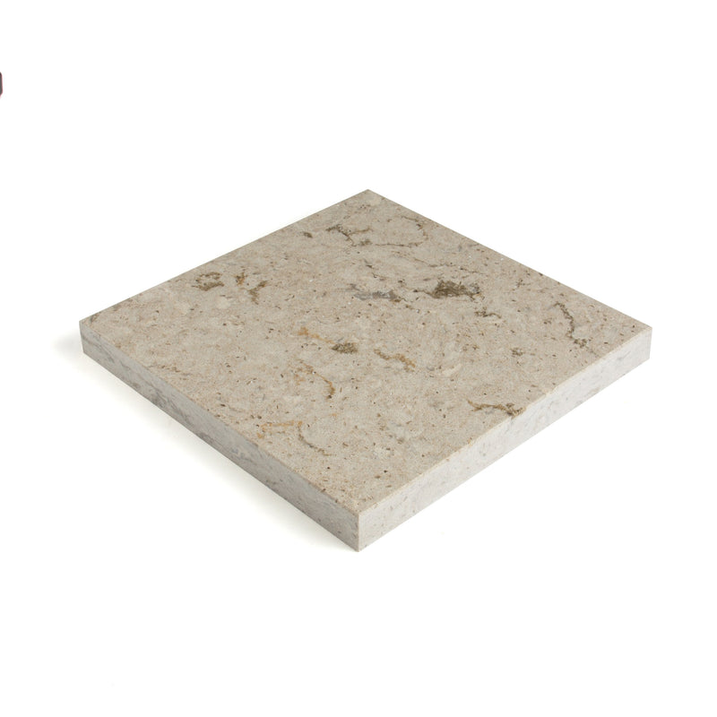 Deluxe Stone Slab