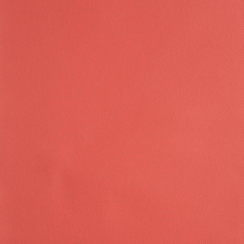 Kaleidoscope Linea Whole Hides - Brights