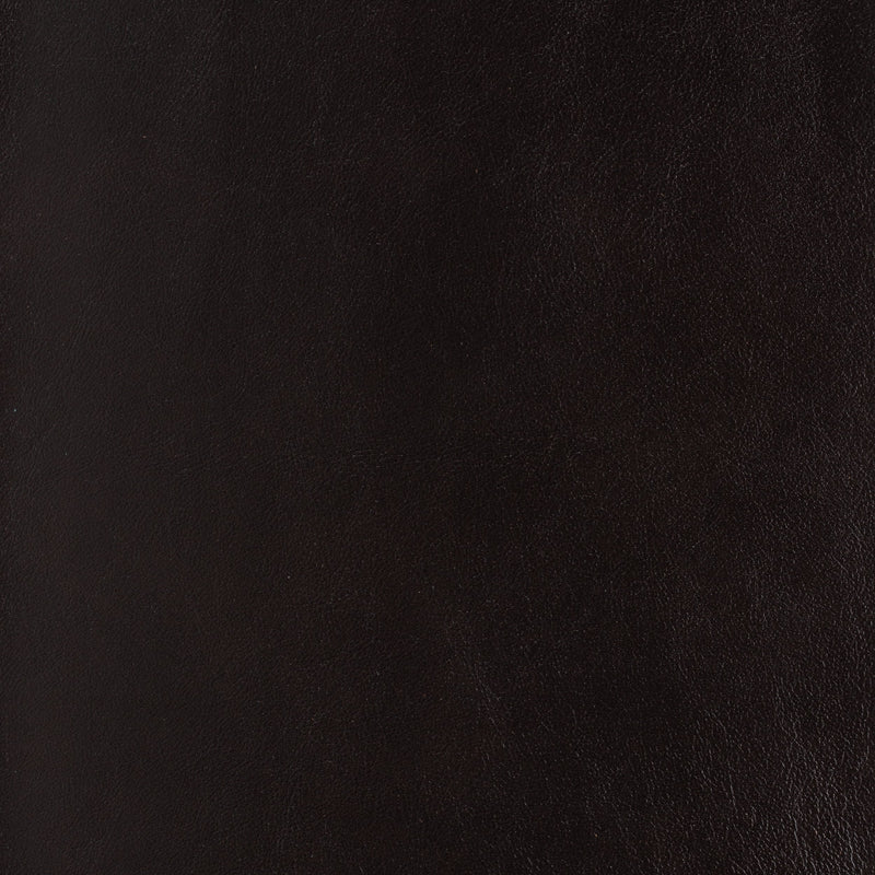 Kaleidoscope Classic Whole Hides