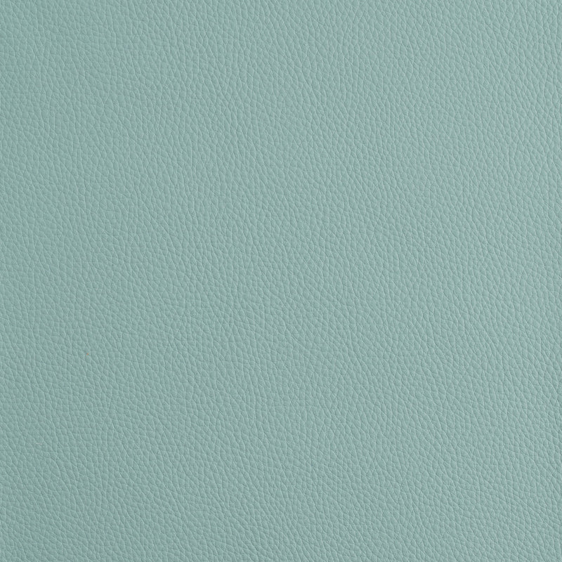 Kaleidoscope Prescott Whole Hides - Cool Tones