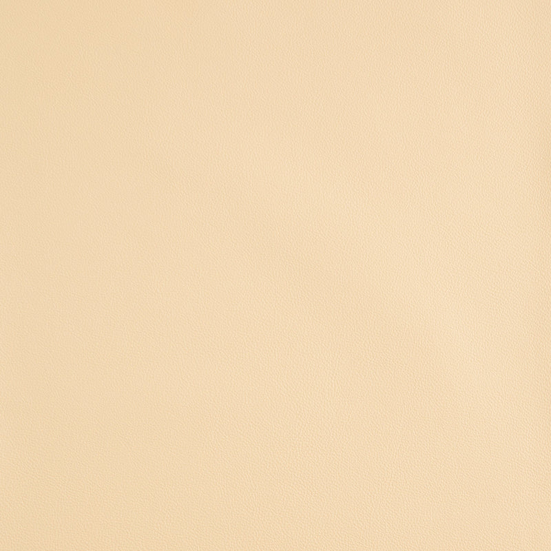 Kaleidoscope Linea Whole Hides - Neutrals