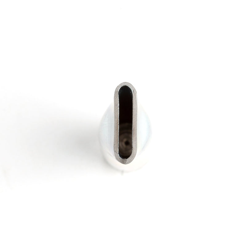 Craftool® Oblong Punches