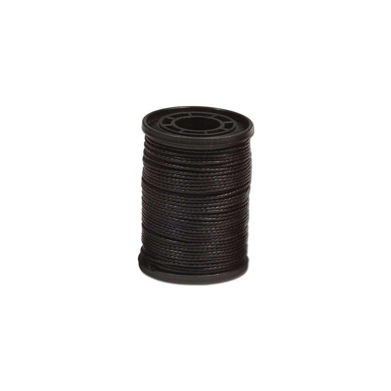 Carriage Hand Sewing Thread - 0.85 mm 35 yd (32 m)