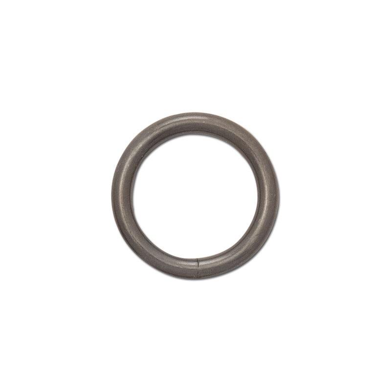 Anillos Sólidos