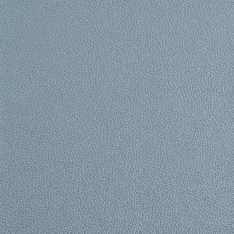 Kaleidoscope Prescott Whole Hides - Cool Tones