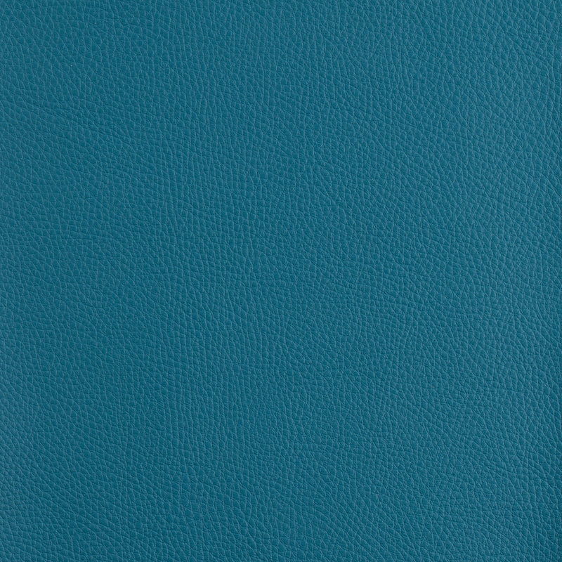 Kaleidoscope Prescott Whole Hides - Cool Tones