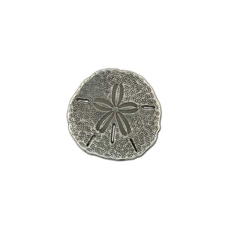 Nautical Conchos