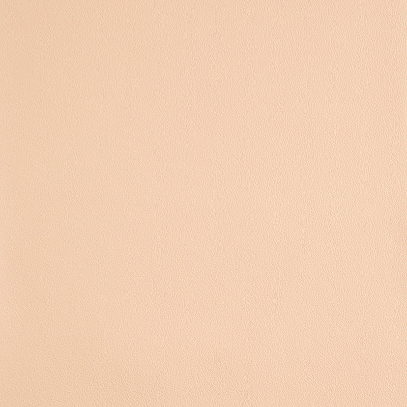 Kaleidoscope Linea Whole Hides - Neutrals