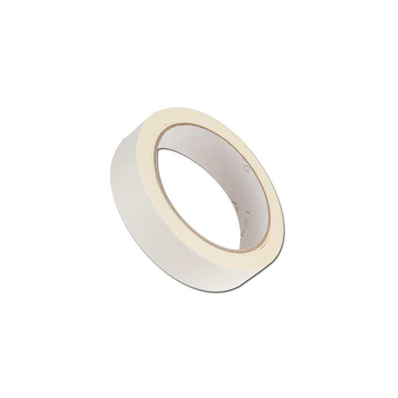 Tanners Bond Mounting Tape