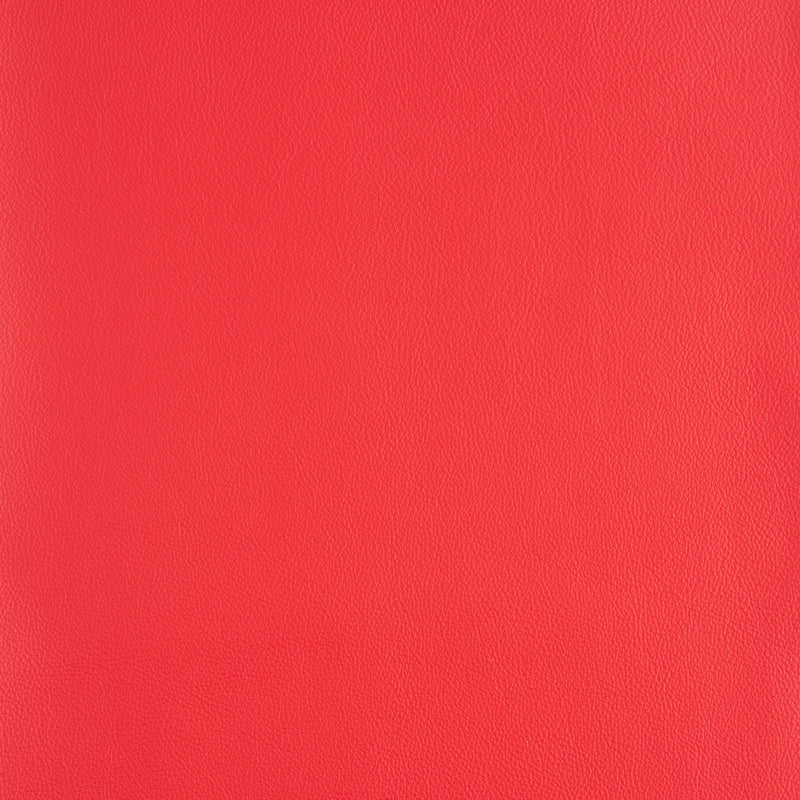 Kaleidoscope Linea Whole Hides - Brights